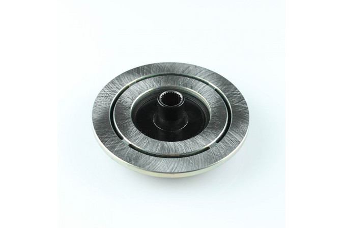 Прижимний диск Sanden 6V12 Volkswagen, Seat