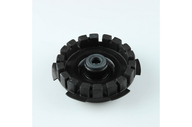 Зривний диск Denso Audi, Volkswagen, BMW, Skoda, Porsche, Seat, Mercedes