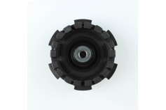 Зривний диск Denso Audi, Volkswagen, BMW, Skoda, Porsche, Seat, Mercedes