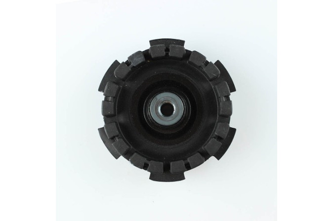 Зривний диск Denso Audi, Volkswagen, BMW, Skoda, Porsche, Seat, Mercedes