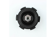 Зривний диск Denso Audi, Volkswagen, BMW, Skoda, Porsche, Seat, Mercedes