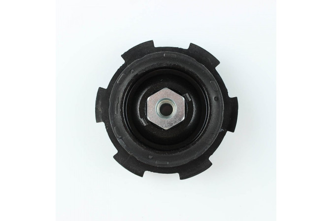 Зривний диск Denso Audi, Volkswagen, BMW, Skoda, Porsche, Seat, Mercedes