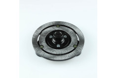 Прижимний диск Zexel TM08, TM11, TM13, TM15, TM16, DKS-17D