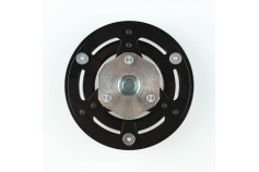 Притискна пластина компресора Denso 6SEU14C, 6SAS14C
