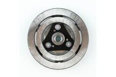 Притискна пластина компресора Denso 6SEU14C, 6SAS14C