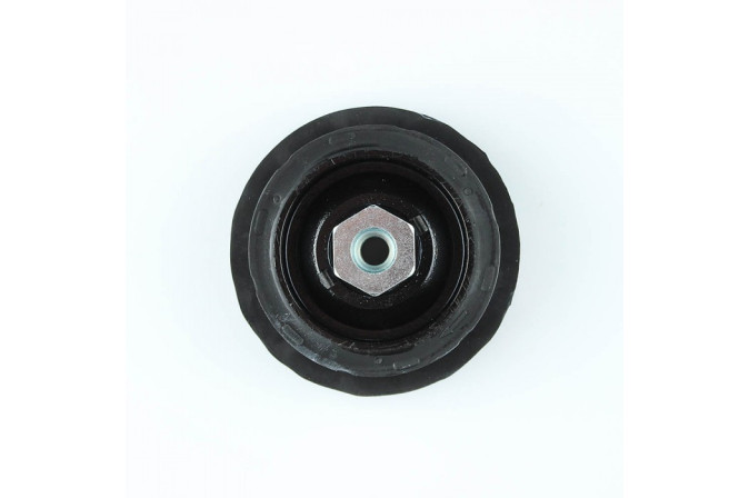Зривний диск Denso 6SEU, 7SEU Audi, Mercedes, Seat, Skoda, Volkswagen