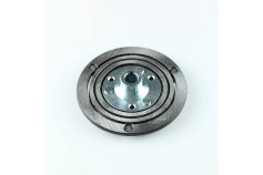Притискна пластина компресора Sanden SD7H13, SD7H15 NEW HOLLAND