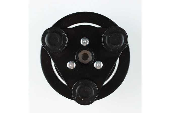 Прижимний диск Panasonic, Matsushita Mazda 3, 6, CX-7
