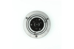 Прижимний диск Calsonic CWV618 Nissan