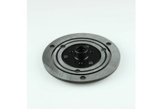 Прижимний диск Calsonic CWV618 Nissan