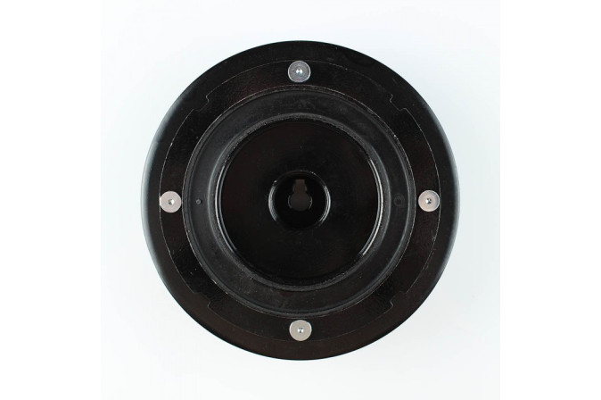Притискний диск Denso 6E171 (Шпонка)