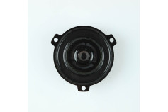 Прижимний диск Zexel / Valeo DCS17E Audi, Seat, Skoda, Volkswagen, Nissan