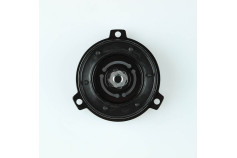 Прижимний диск Zexel / Valeo DCS17E Audi, Seat, Skoda, Volkswagen, Nissan