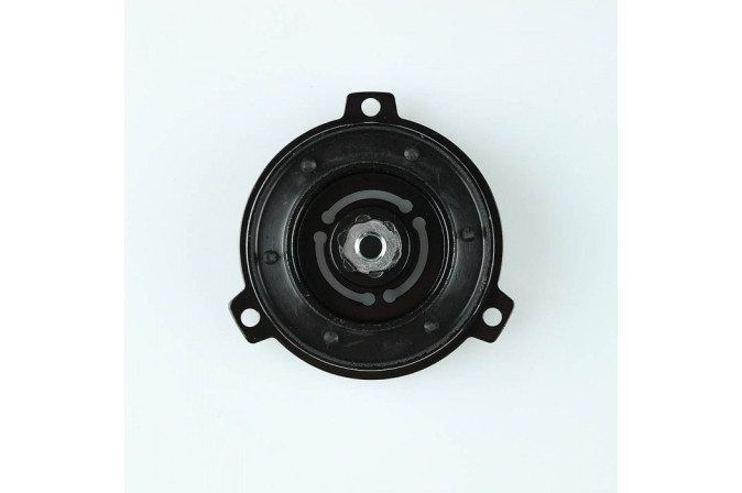 Прижимний диск Zexel / Valeo DCS17E Audi, Seat, Skoda, Volkswagen, Nissan