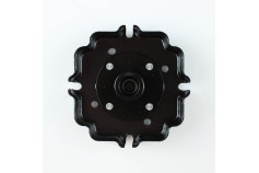 Зривний диск Denso 5SEU, 6SEU, 7SEU