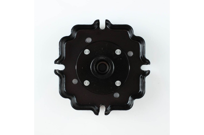 Зривний диск Denso 5SEU, 6SEU, 7SEU