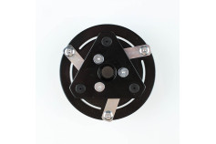 Прижимний диск Seiko-Seiki JSR11, 6PK Citroen, Peugeot, Toyota