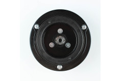 Прижимний диск Visteon HS16 Ford Scroll