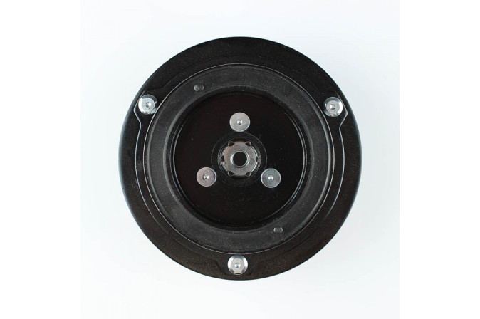 Прижимний диск Visteon HS16 Ford Scroll