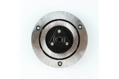 Прижимний диск Visteon HS16 Ford Scroll