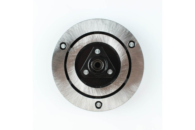 Прижимний диск Visteon HS16 Ford Scroll