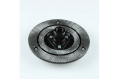 Прижимний диск Visteon HS16 Ford Scroll