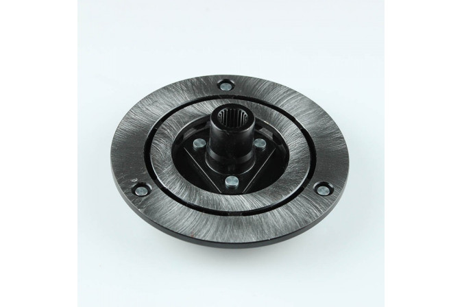 Прижимний диск Visteon HS16 Ford Scroll