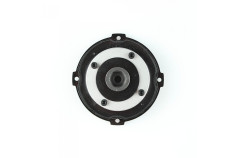 Зривний диск Doowon DVE12, DVE13, DVE16 Kia, Hyundai