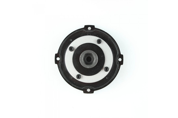 Зривний диск Doowon DVE12, DVE13, DVE16 Kia, Hyundai
