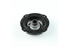 Зривний диск Doowon DVE12, DVE13, DVE16 Kia, Hyundai