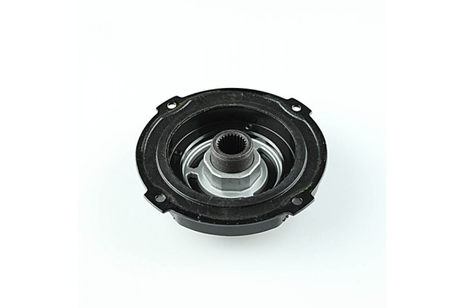 Зривний диск Doowon DVE12, DVE13, DVE16 Kia, Hyundai