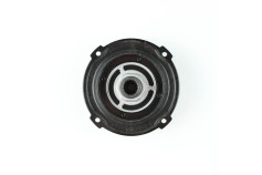 Зривний диск Doowon DVE12, DVE13, DVE16 Kia, Hyundai