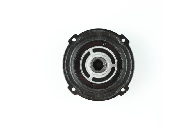 Зривний диск Doowon DVE12, DVE13, DVE16 Kia, Hyundai
