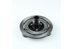 Прижимний диск Calsonic CR12S / CR14 Nissan Navara, Pathfinder