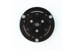 Прижимний диск GM, Harrison QS90 Opel, Chevrolet