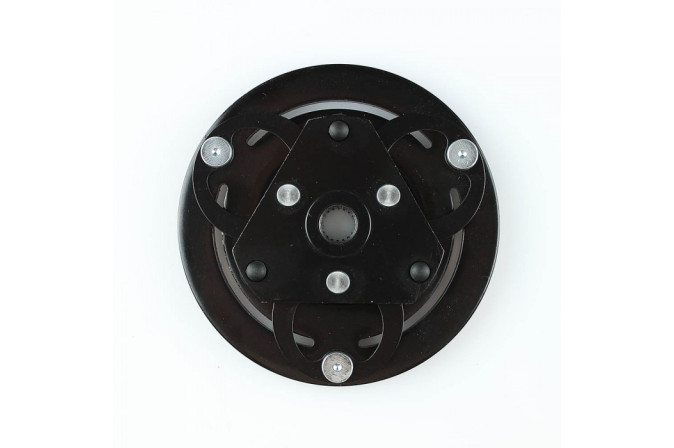 Прижимний диск GM, Harrison QS90 Opel, Chevrolet