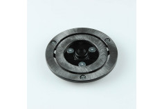 Прижимний диск GM, Harrison QS90 Opel, Chevrolet