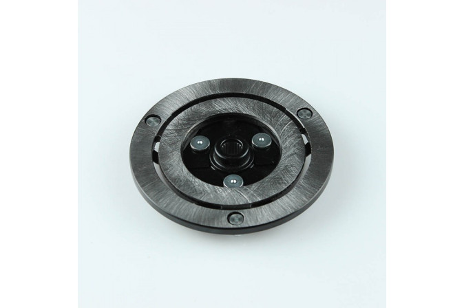 Прижимний диск GM, Harrison QS90 Opel, Chevrolet