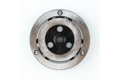Прижимний диск GM, Harrison QS90 Opel, Chevrolet