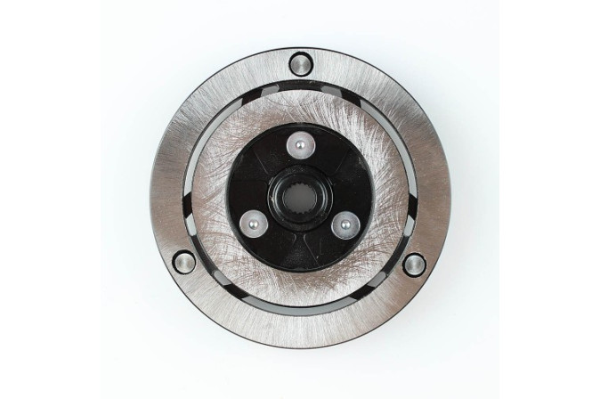 Прижимний диск GM, Harrison QS90 Opel, Chevrolet