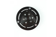 Прижимний диск Calsonic CSV613C Nissan