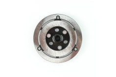 Прижимний диск Calsonic CSV613C Nissan