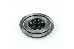 Прижимний диск Calsonic CSV613C Nissan