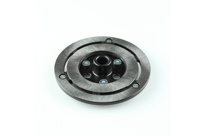 Прижимний диск Calsonic CSV613C Nissan