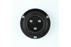 Прижимний диск Delphi CSP15, CSP17 / DAC SP17 Chevrolet, Opel