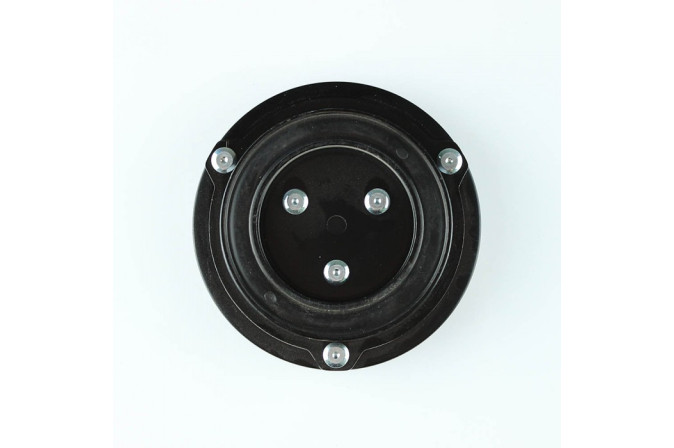 Прижимний диск Delphi CSP15, CSP17 / DAC SP17 Chevrolet, Opel