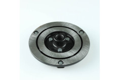 Прижимний диск Delphi CSP15, CSP17 / DAC SP17 Chevrolet, Opel