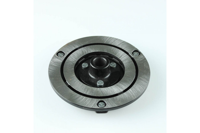 Прижимний диск Delphi CSP15, CSP17 / DAC SP17 Chevrolet, Opel