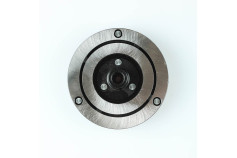 Прижимний диск Delphi CSP15, CSP17 / DAC SP17 Chevrolet, Opel