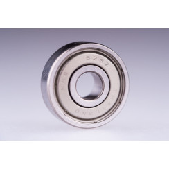Підшипник компресора Eberspacher Airtronic D1LC/D1LCc